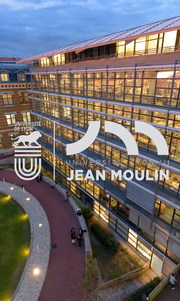 Master CGP et lancement stratégique dans l&rsquo;investissement immobilier