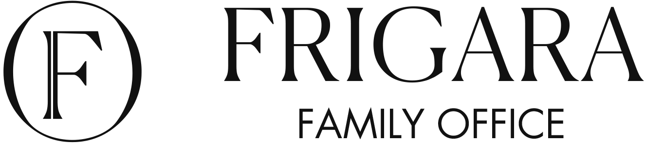 Frigara Family Office
