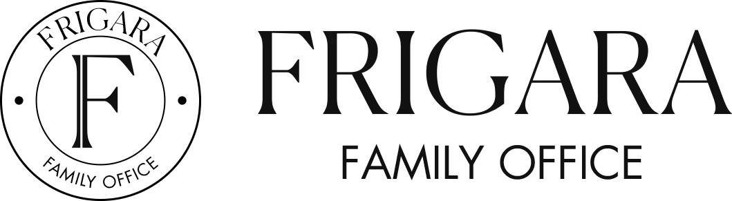 Frigara Family Office